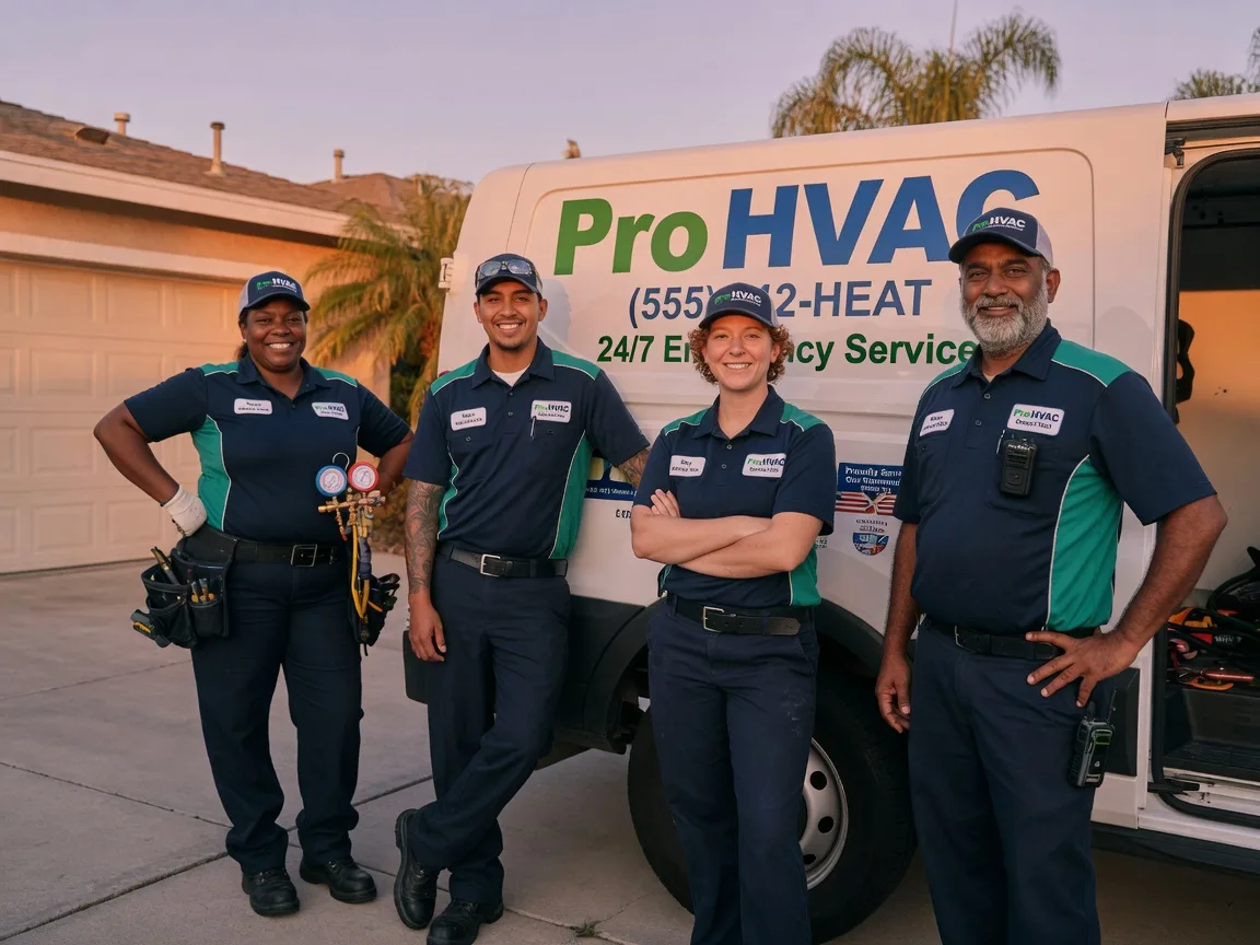 Furnace Repair company in Sardinia, OH