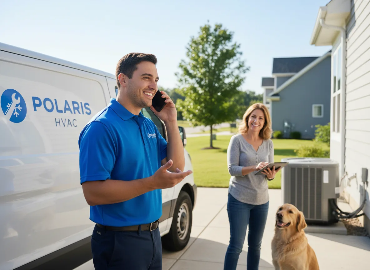 Furnace Repair Sardinia, OH FAQs
